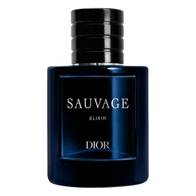 SAUVAGE ELIXIR 150ML